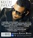 Keith Sweat - Til The Morning LIMITED EDITION With 3 BONUS Tracks