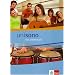 Unisono. Das Liederbuch f�r allgemein bildende Schulen: Unisono Liederbuch. Sch�lerbuch