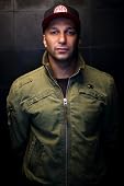 Image de Tom Morello
