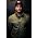 Vignette de Tom Morello