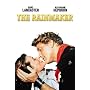 The Rainmaker (1951)