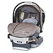 Chicco KeyFit 30 Magic Infant Car Seat - Rattania