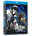 �t�����^���p�j�b�N�IThe Second Raid (Classic) Blu-ray (�S13�b)(���{�ꉹ����) (�k�Ĕ�)