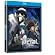 Full Metal Panic!: The Second Raid  (Classic) [Blu-ray]