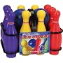 Kids Only Bowling Set