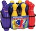 Kids Only Bowling Set