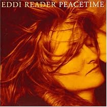 Peacetime