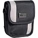 Photo : Vidpro CL-4 Classic Black & Beige with Belt Loop Neck Strap