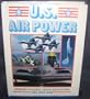 U.S. Air Power