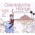 Orientalische Kl�nge