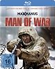 Max Manus - Man of War - Steelbook (DVD)