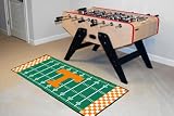 Tennessee Volunteers Runner