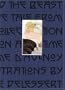 Beauty and the Beast: A Creative Tale from the Collection Once upon a Time (Fairy Tales)