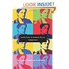 Judith Butler and Political Theory: Troubling Politics