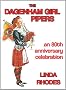 The Dagenham Girl Pipers: An 80th Anniversary Celebration