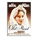DVD : The Old Maid [1939]