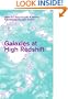 Galaxies at High Redshift (Cambridge Contemporary Astroph)