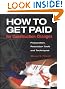 How to Get...