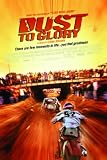 Dust to Glory