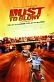 play video on Amazon Instant Video