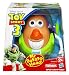 Playskool Mr. Potato Head Toy Story 3 Movie - Spud Lightyear_s-2
