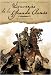 Souvenirs de la Grande Armée, Tome 2 : 1808 - Les enfants de la veuve at Amazon Books: 51CbGVplQ4L._SL75_