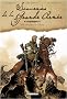 Souvenirs de la Grande Arm�e, Tome 2 : 1808 - Les enfants de la veuve