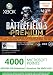 Battlefield 3 Premium