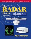 The Radar Book: Effective Navigation and Collision Avoidance