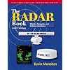 The Radar Book: Effective Navigation and Collision Avoidance
