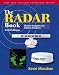 The Radar Book: Effective Navigation and Collision Avoidance