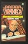 Doctor Who and the Sunmakers