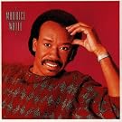 Maurice White (French Import)