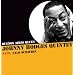 Buenos Aires Blues - Johnny Hodges/11th Hour