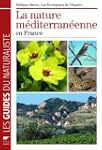 Nature m�diterran�enne en France