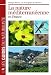 Nature m�diterran�enne en France