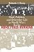 Home Fires Burning: Food, Politics, and Everyday Life in World War I Berlin