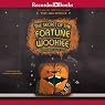 The Secret of the Fortune Wookiee: An Origami Yoda Book