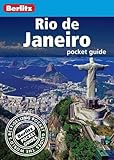 Rio de Janeiro
