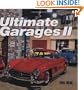 Ultimate Garages II