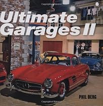 Ultimate Garages II