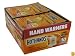 HeatMax Hot Hands 2 Handwarmer (40 Pairs)