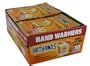 HeatMax Hot Hands 2 Handwarmer (40 pairs)