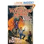 The Wyrmling Horde: The Seventh Book of the Runelords