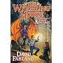 The Wyrmling Horde: The Seventh Book of the Runelords