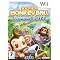Wii games you shold own  [Not in order].