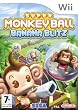 Super Monkey Ball...