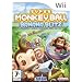 Super Monkey Ball: Banana Blitz (Wii)