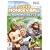 Super Monkey Ball: Banana Blitz (Wii)