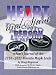 Heart And Spirit Reborn: A Fan's Journal Of The 2010-2011 Toronto ...